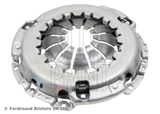Clutch Pressure Plate